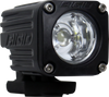 RIGID INDUSTRIES 20521 FLOOD LIGHT SURFACE MOUNT BLACK IGNITE RIGID INDUSTRIES 20521 FLOOD LIGHT SURFACE MOUNT BLACK IGNITE