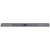 RIGID INDUSTRIES 290413 ADAPT E SERIES LED LIGHT BAR 50.0 INCH