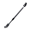 BORGESON 000950 STEERING SHAFT 1995-2002 DODGE FULL SIZE PICKUP