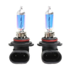 RECON 264H11PB H11 55W PLATINUM BLUE HEADLIGHT BULBS UNIVERSAL H11
