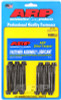 ARP 247-7201 ROCKER PEDESTAL STUD KIT FOR 1998.5-2018 5.9/6.7 CUMMINS ENGINE ARP 247-7201 ROCKER PEDESTAL STUD KIT FOR 1998.5-2018 5.9/6.7 CUMMINS ENGINE