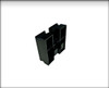 EDGE PRODUCTS 18500 DASH POD FOR 99-04 FORD SUPER DUTY