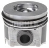 MAHLE 224-3503WR PISTON SET (STD) FOR 03-07 FORD POWERSTROKE 6.0L