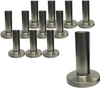 HAMILTON CAMS 07-T-002 DLC COATED 1.45" BILLET TAPPETS FOR 89–18 CUMMINS 5.9L/6.7L