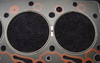 CPP CUMMINS 24V FIRE RING HEAD GASKET KIT FOR 98.5-02 CUMMINS 5.9L 24V CPP CUMMINS 24V FIRE RING HEAD GASKET KIT FOR 98.5-02 CUMMINS 5.9L 24V