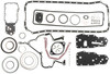MAHLE CS54174 LOWER GASKET SET FOR 98.5-02 CUMMINS 5.9L MAHLE CS54174 LOWER GASKET SET FOR 98.5-02 CUMMINS 5.9L