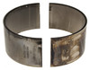 MAHLE CB-1413HX H-SERIES ROD BEARING (.001" EXTRA CLEARANCE) FOR 89-02 CUMMINS 5.9L MAHLE CB-1413HX H-SERIES ROD BEARING (.001" EXTRA CLEARANCE) FOR 89-02 CUMMINS 5.9L