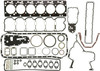 MAHLE 95-3623 COMPLETE ENGINE GASKET SET FOR 98.5-02 CUMMINS 5.9L MAHLE 95-3623 COMPLETE ENGINE GASKET SET FOR 98.5-02 CUMMINS 5.9L