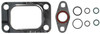 MAHLE GS33584 TURBO MOUNTING GASKET SET FOR 03-07 CUMMINS 5.9L MAHLE GS33584 TURBO MOUNTING GASKET SET FOR 03-07 CUMMINS 5.9L