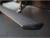 AMP RESEARCH 75146-01A POWERSTEP (CREW CAB, EXTENDED CAB) 2011-2014 GM SILVERADO/SIERRA 2500HD/3500HD DURAMAX 6.6L