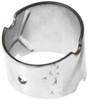 MAHLE 223-3717 PISTON PIN BUSHING FOR 94-95 CUMMINS 5.9L