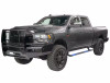 AMP RESEARCH 76138-01A POWERSTEP (PLUG-N-PLAY) 2013-2015 DODGE RAM 2500/3500 (ALL CABS) CUMMINS 5.9L/6.7L 24V AMP RESEARCH 76138-01A POWERSTEP (PLUG-N-PLAY) 2013-2015 DODGE RAM 2500/3500 (ALL CABS) CUMMINS 5.9L/6.7L 24V