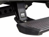AMP RESEARCH 76138-01A POWERSTEP (PLUG-N-PLAY) 2013-2015 DODGE RAM 2500/3500 (ALL CABS) CUMMINS 5.9L/6.7L 24V AMP RESEARCH 76138-01A POWERSTEP (PLUG-N-PLAY) 2013-2015 DODGE RAM 2500/3500 (ALL CABS) CUMMINS 5.9L/6.7L 24V