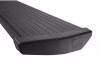 AMP RESEARCH 76138-01A POWERSTEP (PLUG-N-PLAY) 2013-2015 DODGE RAM 2500/3500 (ALL CABS) CUMMINS 5.9L/6.7L 24V AMP RESEARCH 76138-01A POWERSTEP (PLUG-N-PLAY) 2013-2015 DODGE RAM 2500/3500 (ALL CABS) CUMMINS 5.9L/6.7L 24V