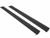 AMP RESEARCH 76138-01A POWERSTEP (PLUG-N-PLAY) 2013-2015 DODGE RAM 2500/3500 (ALL CABS) CUMMINS 5.9L/6.7L 24V AMP RESEARCH 76138-01A POWERSTEP (PLUG-N-PLAY) 2013-2015 DODGE RAM 2500/3500 (ALL CABS) CUMMINS 5.9L/6.7L 24V