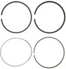 MAHLE S41940 PISTON RING SET (STD) FOR 03-07 FORD 6.0L POWERSTROKE