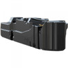S&B TANKS 10-1007 60 GALLON REPLACEMENT TANK FOR 2013-2021 DODGE RAM 6.7 CUMMINS CREW CAB LONG BED