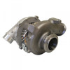 GARRETT 772441-5002S POWERMAX GT3788VA TURBO 04.5-07 FORD 6.0L POWERSTROKE