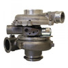 GARRETT  777469-5002S POWERMAX GT3788VA TURBO 03-04 FORD 6.0L POWERSTROKE