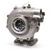 GARRETT 848212-5001S STOCK REPLACEMENT TURBO 04.5-10 GM 6.6L DURAMAX
