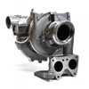 GARRETT 848212-5002S TURBOS STOCK REPLACEMENT TURBO 11-16 GM 6.6L DURAMAX LML GARRETT 848212-5002S TURBOS STOCK REPLACEMENT TURBO 11-16 GM 6.6L DURAMAX LML