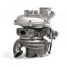 GARRETT 851824-5001S STOCK REPLACEMENT TURBO 11-14 FORD 6.7L POWERSTROKE