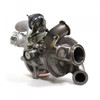 GARRETT 851824-5001S STOCK REPLACEMENT TURBO 11-14 FORD 6.7L POWERSTROKE