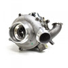 GARRETT 854572-5001S STOCK REPLACEMENT TURBO 11-14 FORD 6.7L POWERSTROKE (CAB & CHASSIS)