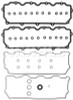 MAHLE VS50395 VALVE COVER GASKET SET FOR 03-07 FORD POWERSTROKE 6.0L