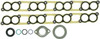 MAHLE MS19311 INTAKE MANIFOLD GASKET KIT FOR 03-07 FORD POWERSTROKE