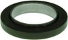 MAHLE 67726 FRONT SEAL FOR 03-07 FORD POWERSTROKE