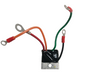 CPP C8315 ALTERNATOR REGULATOR KIT FOR CUMMINS CONVERSION