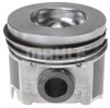 MAHLE 224-3503WR.010 ENGINE PISTON SET W/ RINGS (.010) FOR 03-07 FORD 6.0L POWERSTROKE MAHLE 224-3503WR.010 ENGINE PISTON SET W/ RINGS (.010) FOR 03-07 FORD 6.0L POWERSTROKE