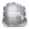 BANKS POWER 19258 DIFFERENTIAL COVER KIT STERLING 10.25 1985-2023 FORD F-250/350