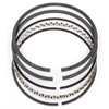 MAHLE 41940.01 PISTON RINGS (.010) FOR 03-07 FORD POWERSTROKE