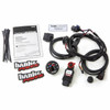 BANKS POWER 67102 DERRINGER TUNER-INCLUDES SUPERGAUGE WITH ACTIVE SAFETY FOR 20-24 GM DURAMAX L5P