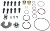MAHLE 014TS26159100 TURBO SERVICE KIT FOR 04.5-07 FORD POWERSTROKE
