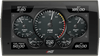 EDGE PRODUCTS 85400-100 EVOLUTION CTS3 FOR 94.5-19 FORD POWERSTROKE