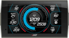 EDGE PRODUCTS 85400-100 EVOLUTION CTS3 FOR 94.5-19 FORD POWERSTROKE