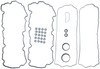 MAHLE VS50503 VALVE COVER GASKET SET FOR 08-10 FORD POWERSTROKE 6.4L