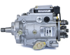 SCHEID DIESEL LIGHTNING100041 CUMMINS 24 VALVE COMPETITION VP44 INJECTION PUMP (STAGE 3) 1998.5-2002 CUMMINS 5.9L 24V