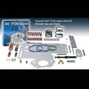 SUNCOAST SK-47RE 47RE TF DIESEL SHIFT KIT FOR 96-02 DODGE RAM WITH 5.9L CUMMINS