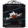 SUNCOAST T116002ASC ALLISON 1000/2000 OVERHAUL KIT FOR 04-19 GM 2500HD/3500HD WITH 6.6L DURAMAX