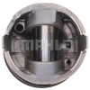 MAHLE 224-3451WR PISTON W/RINGS-LEFT (STD) FOR 01-05 GM DURAMAX