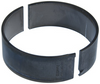 MAHLE CB-1805HX H-SERIES ROD BEARING (STD + .001) FOR 01–16 GM DURAMAX