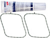 MAHLE MS19403 INTAKE MANIFOLD GASKET FOR 06-10 GM DURAMAX
