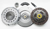 SOUTH BEND 1944-5OKHD SINGLE DISC CLUTCH 425 HP 1994–1998 FORD 7.3L POWER STROKE (ZF-5)