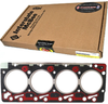 INTERSTATE-MCBEE M-3283333 HEAD GASKET 89–98 3.9L CUMMINS 4BT (AFTERMARKET REPLACEMENT)