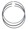 INTERSTATE-MCBEE M-3802234 PISTON RING SET .040 89–07 5.9L CUMMINS (AFTERMARKET REPLACEMENT)