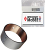 INTERSTATE-MCBEE M-3901306 NON-ENCORE BLOCK CAM BUSHING 89–97 5.9L CUMMINS (AFTERMARKET REPLACEMENT) INTERSTATE-MCBEE M-3901306 NON-ENCORE BLOCK CAM BUSHING 89–97 5.9L CUMMINS (AFTERMARKET REPLACEMENT)